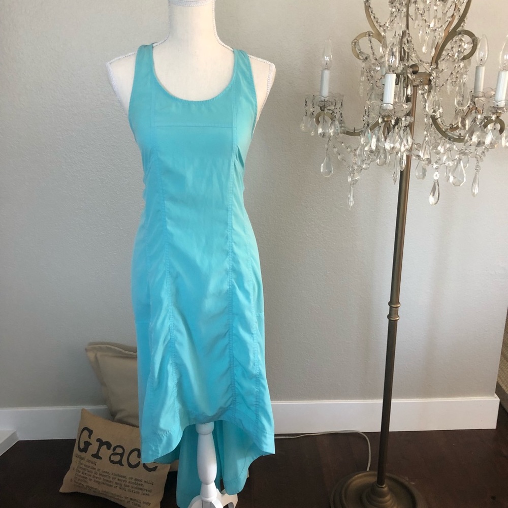 Kenneth Cole New York Dress